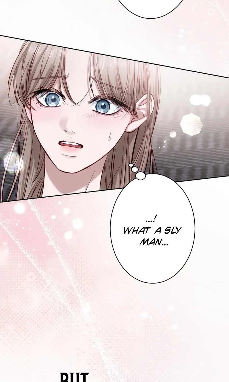 Read Falling for You Again chapter 7 image 76 on Lezhin