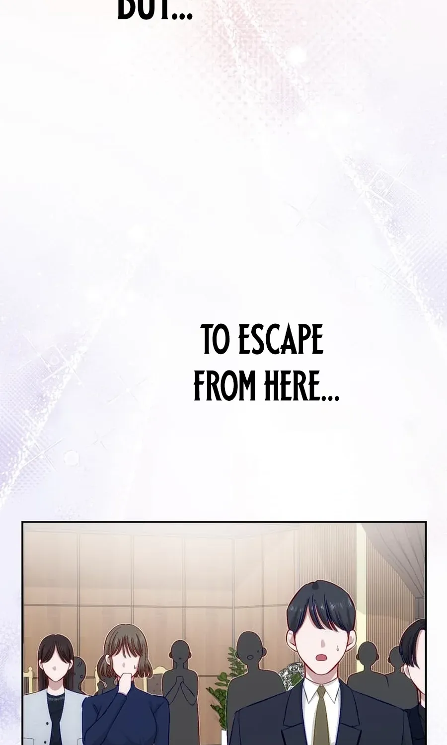 Read Falling for You Again chapter 7 image 77 on Lezhin