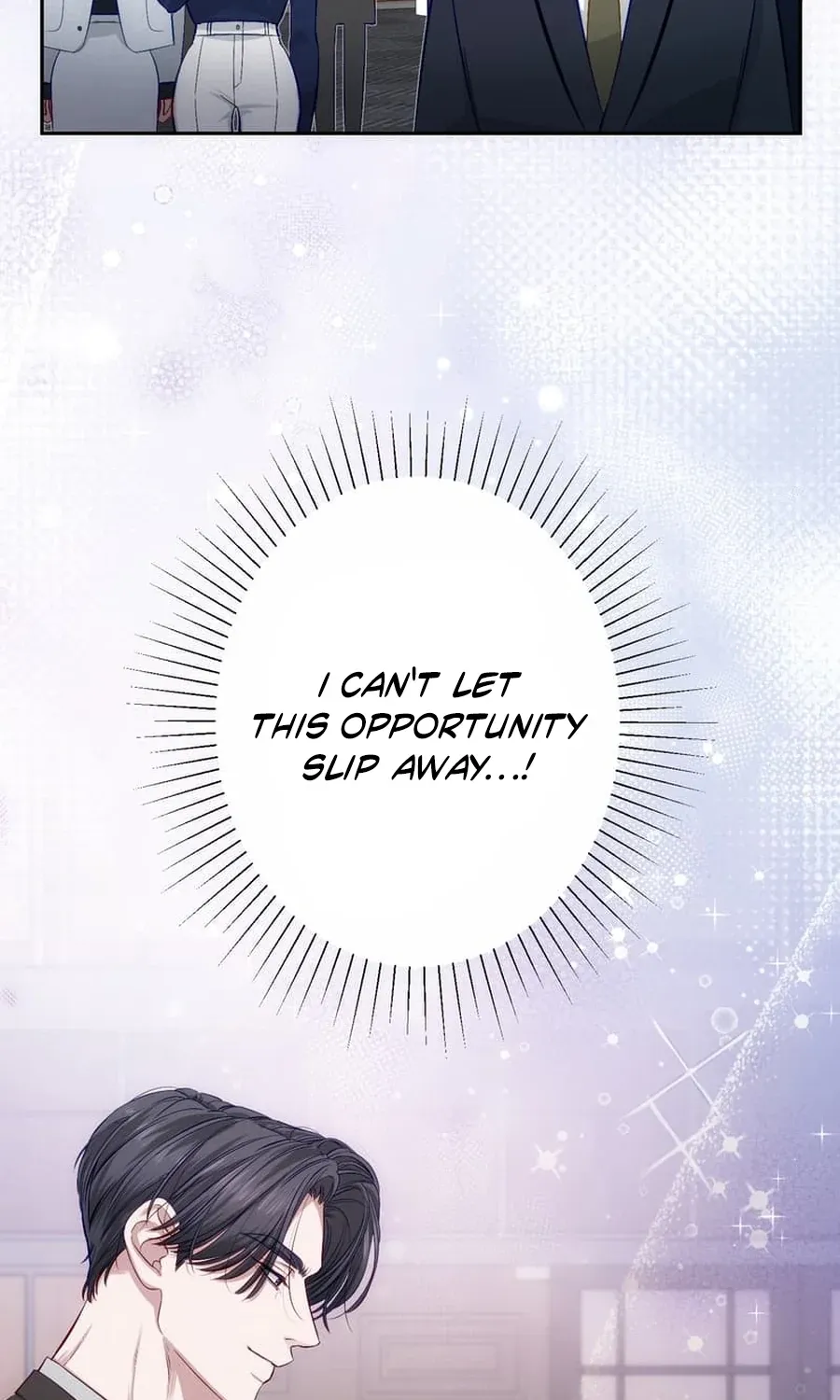 Read Falling for You Again chapter 7 image 78 on Lezhin