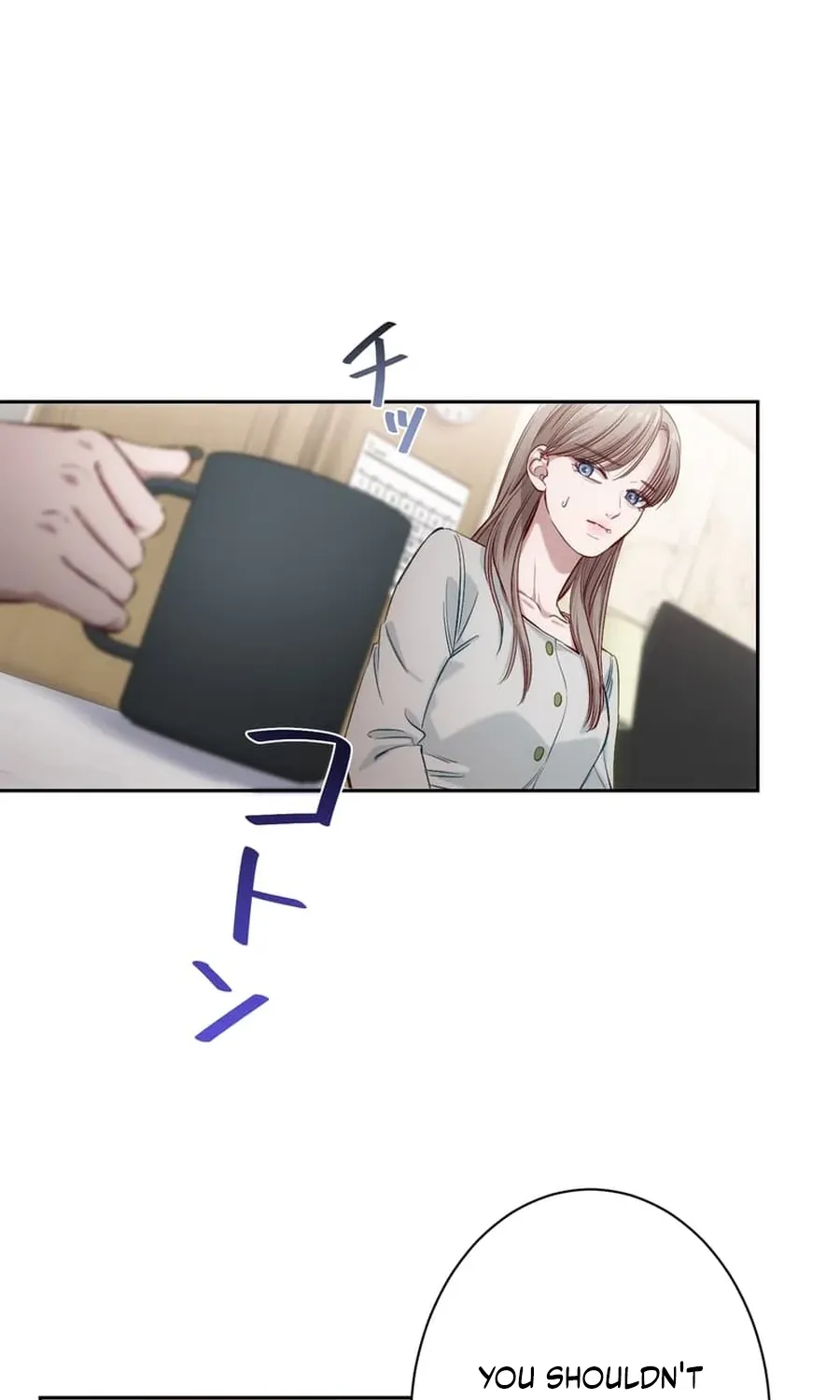 Read Falling for You Again chapter 7 image 8 on Lezhin