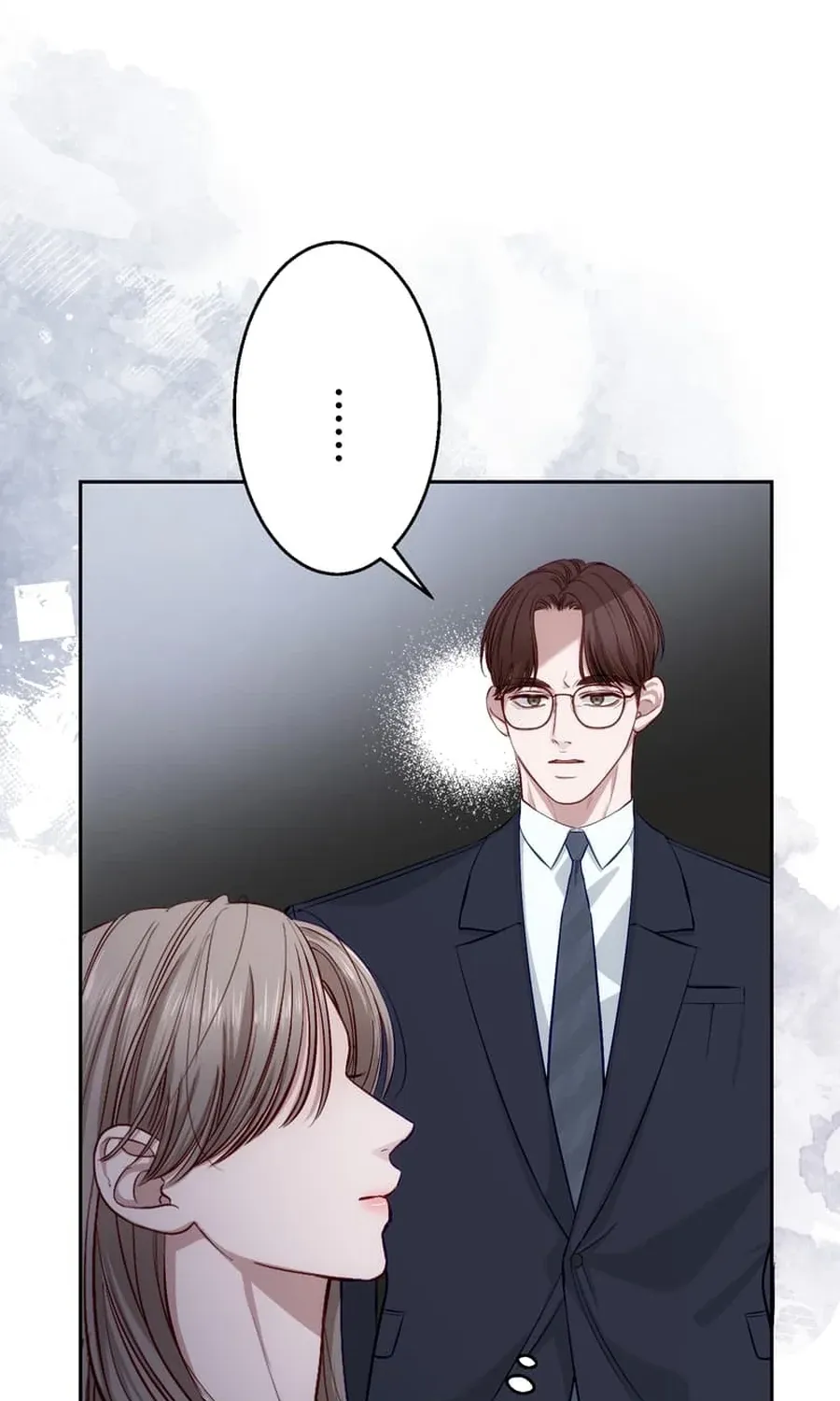 Read Falling for You Again chapter 7 image 81 on Lezhin