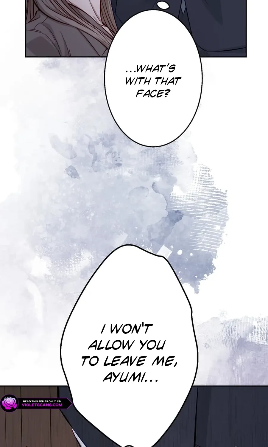 Read Falling for You Again chapter 7 image 82 on Lezhin