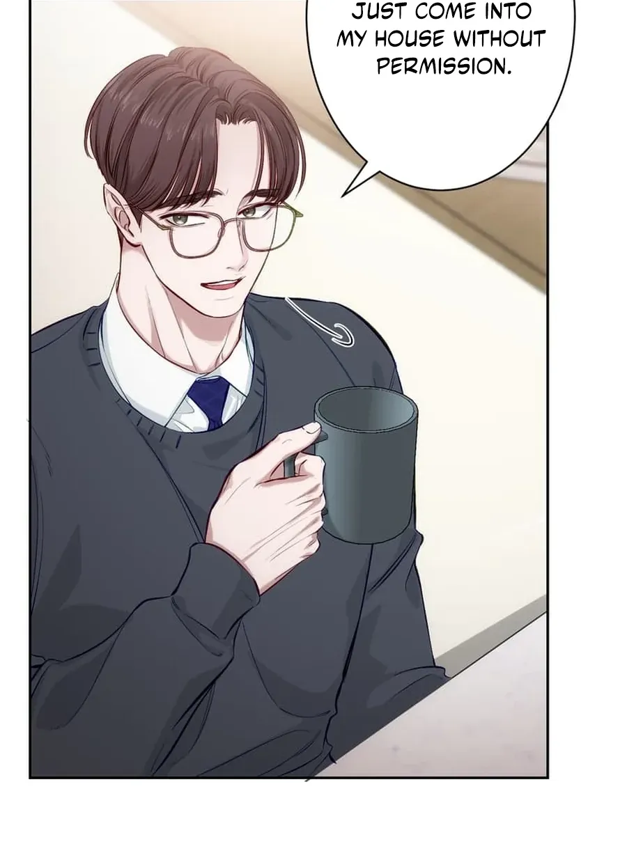 Read Falling for You Again chapter 7 image 9 on Lezhin