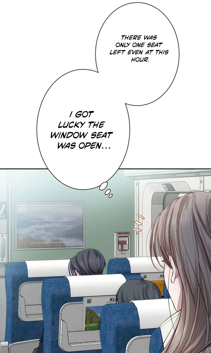 Read Falling for You Again chapter 8 image 10 on Lezhin
