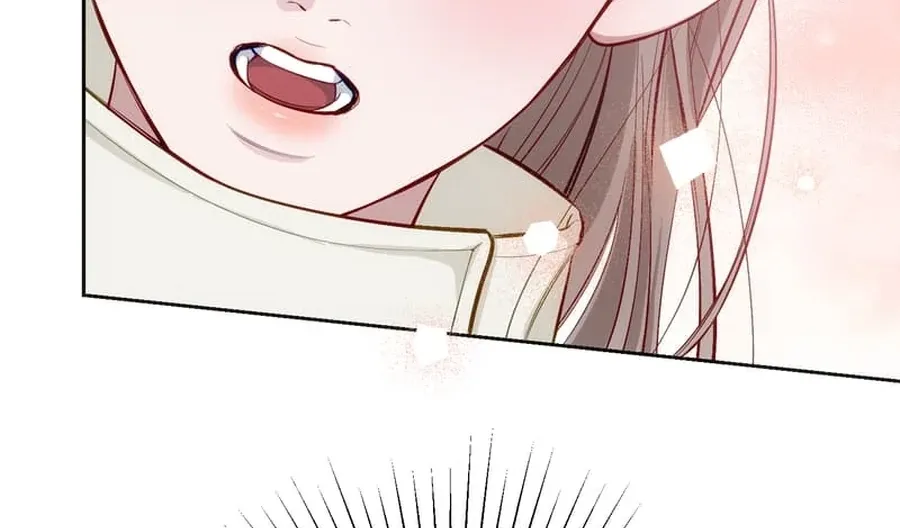 Read Falling for You Again chapter 8 image 13 on Lezhin