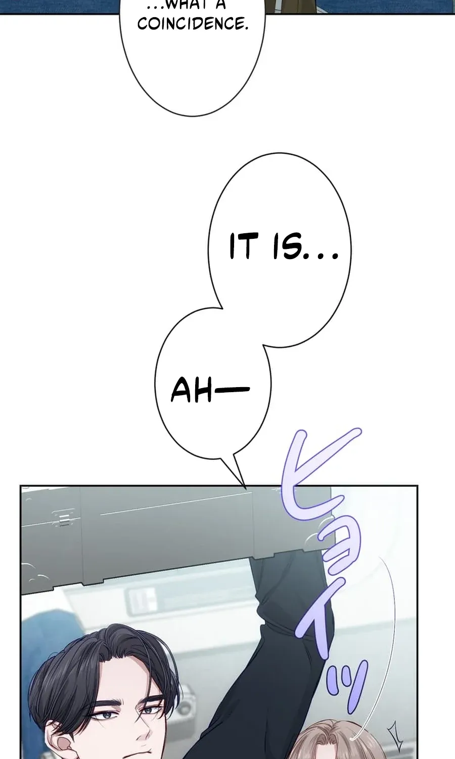Read Falling for You Again chapter 8 image 15 on Lezhin