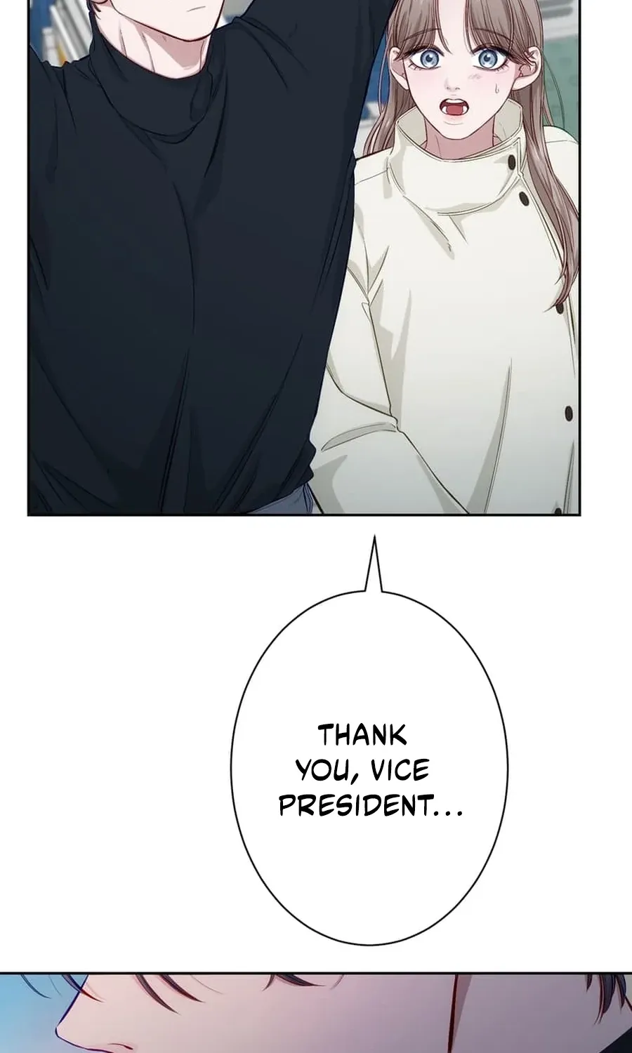 Read Falling for You Again chapter 8 image 16 on Lezhin