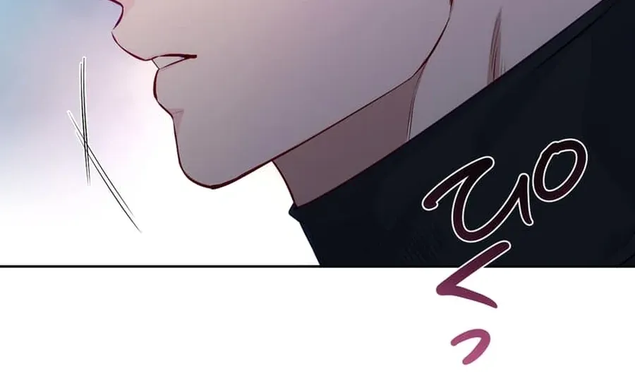 Read Falling for You Again chapter 8 image 17 on Lezhin