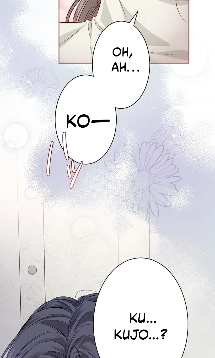 Read Falling for You Again chapter 8 image 20 on Lezhin