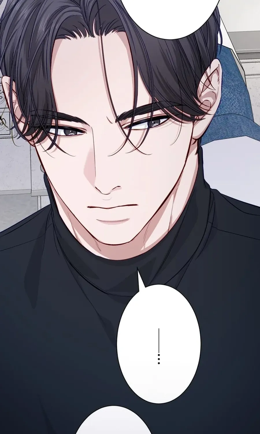 Read Falling for You Again chapter 8 image 21 on Lezhin
