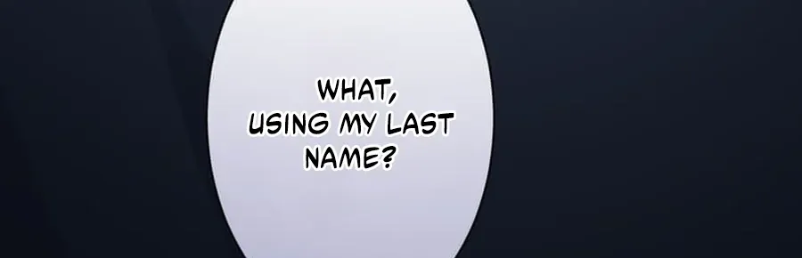 Read Falling for You Again chapter 8 image 22 on Lezhin