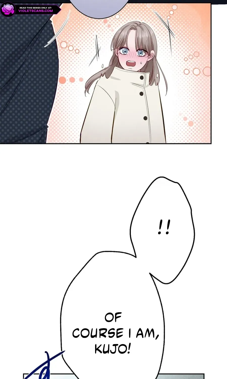 Read Falling for You Again chapter 8 image 23 on Lezhin