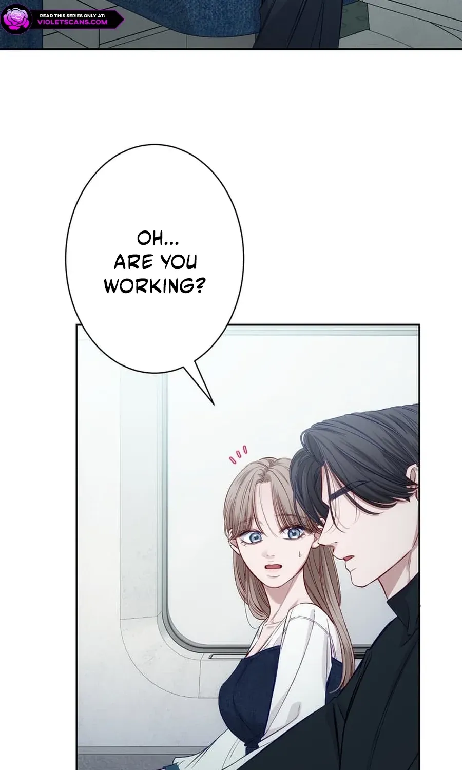 Read Falling for You Again chapter 8 image 29 on Lezhin