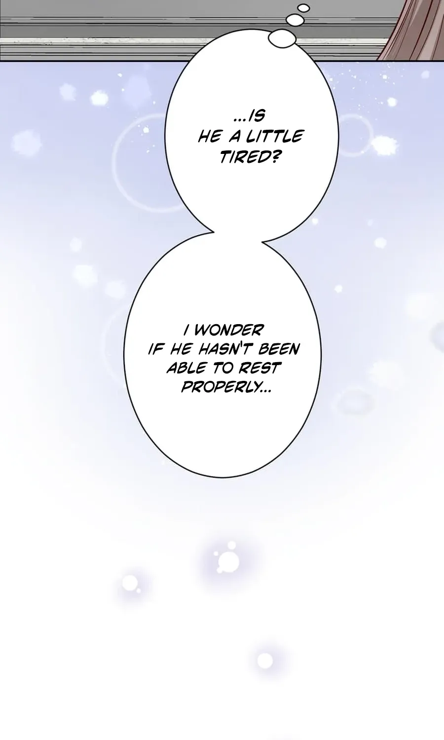 Read Falling for You Again chapter 8 image 34 on Lezhin