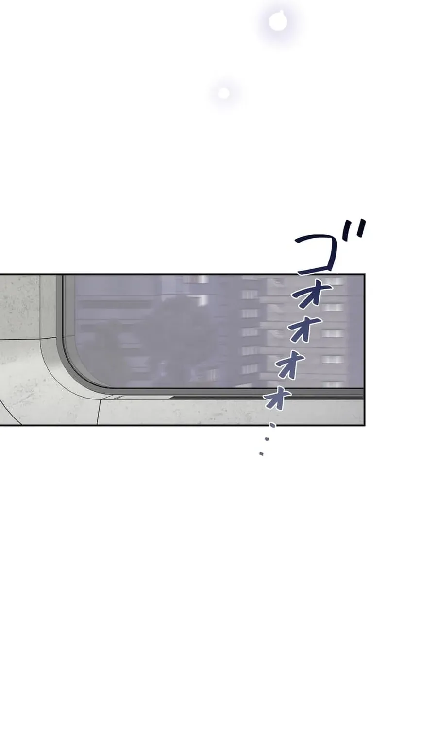 Read Falling for You Again chapter 8 image 35 on Lezhin