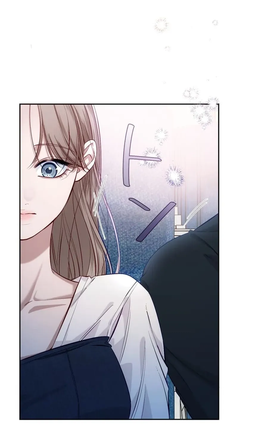 Read Falling for You Again chapter 8 image 36 on Lezhin