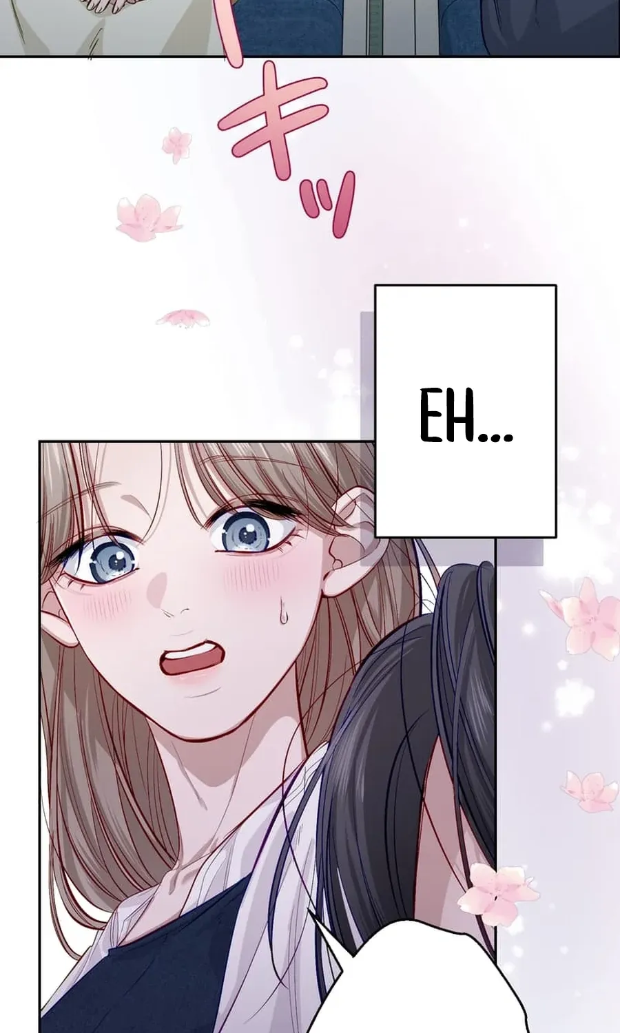Read Falling for You Again chapter 8 image 39 on Lezhin