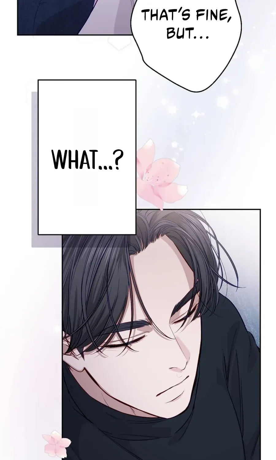 Read Falling for You Again chapter 8 image 40 on Lezhin