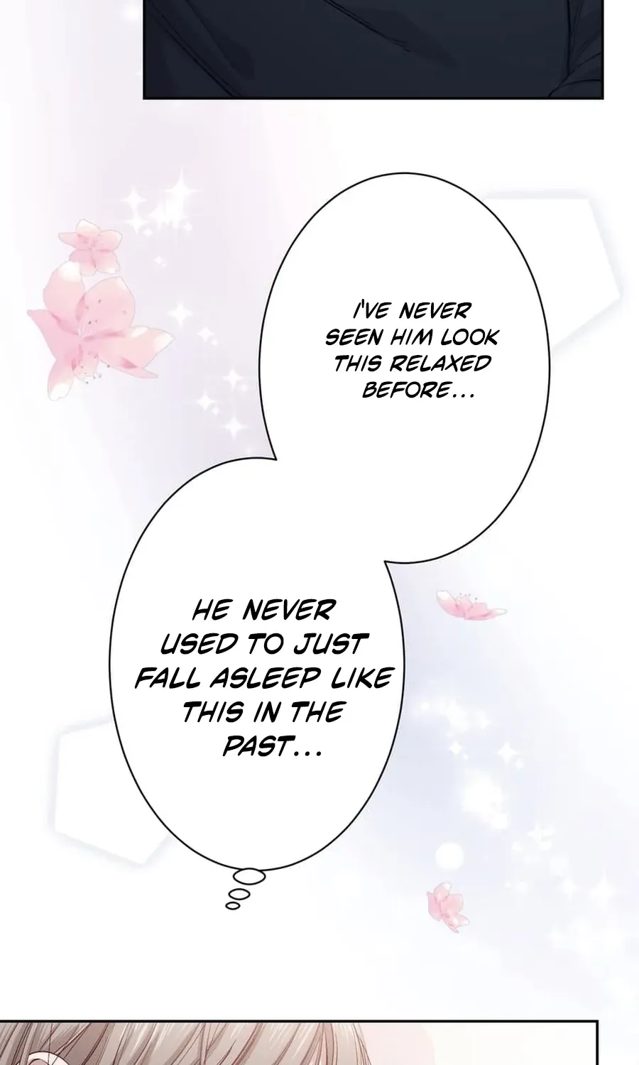 Read Falling for You Again chapter 8 image 41 on Lezhin