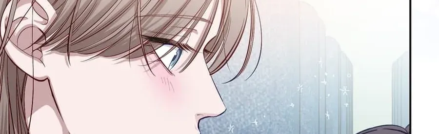 Read Falling for You Again chapter 8 image 42 on Lezhin