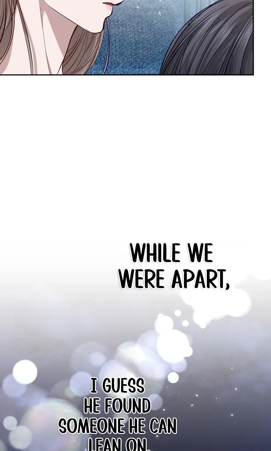 Read Falling for You Again chapter 8 image 43 on Lezhin