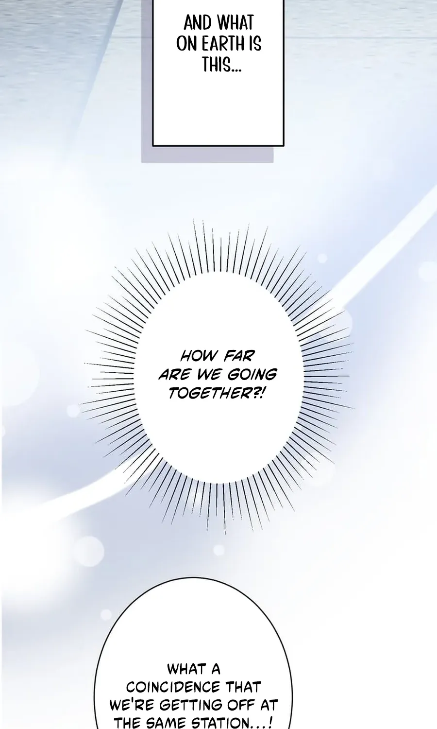 Read Falling for You Again chapter 8 image 46 on Lezhin