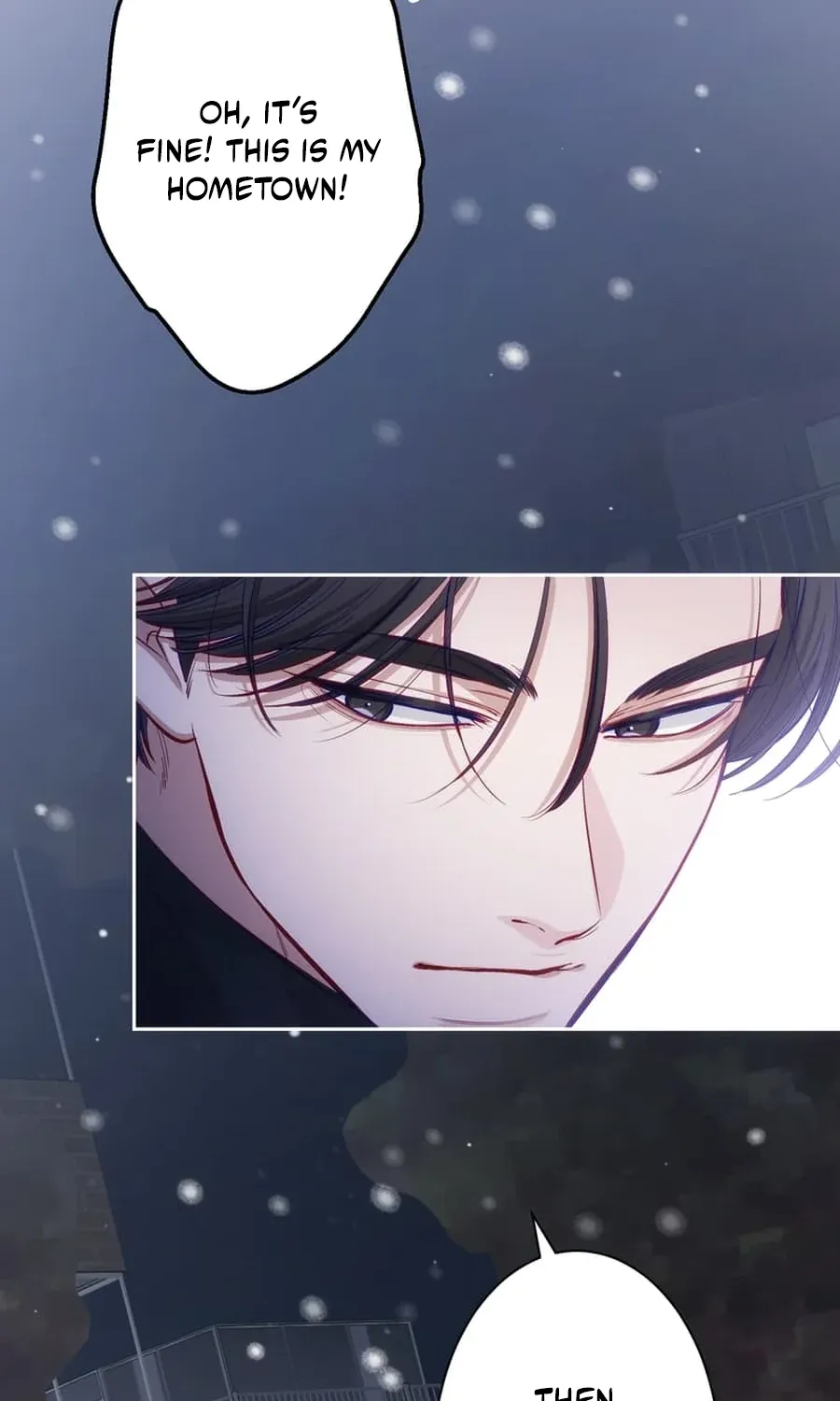 Read Falling for You Again chapter 8 image 49 on Lezhin