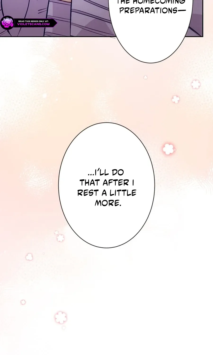 Read Falling for You Again chapter 8 image 5 on Lezhin