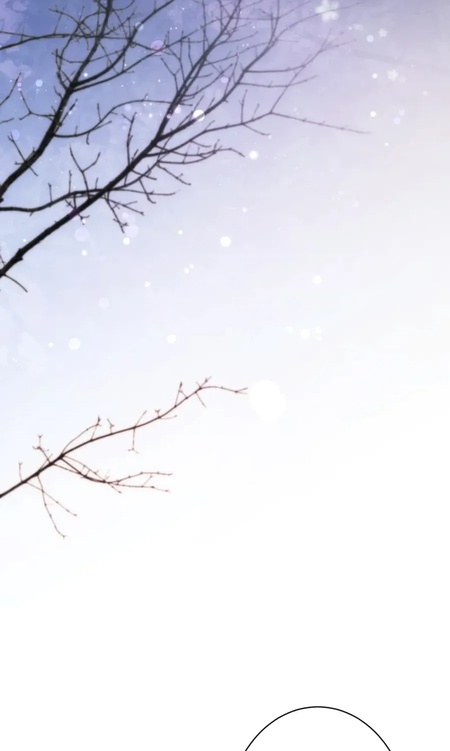 Read Falling for You Again chapter 8 image 51 on Lezhin