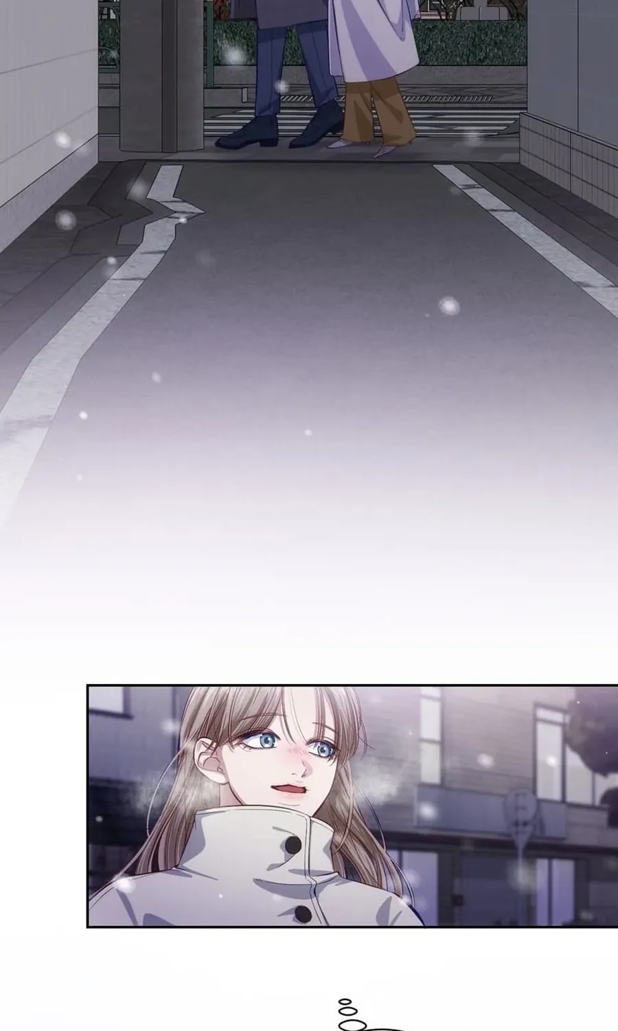 Read Falling for You Again chapter 8 image 55 on Lezhin