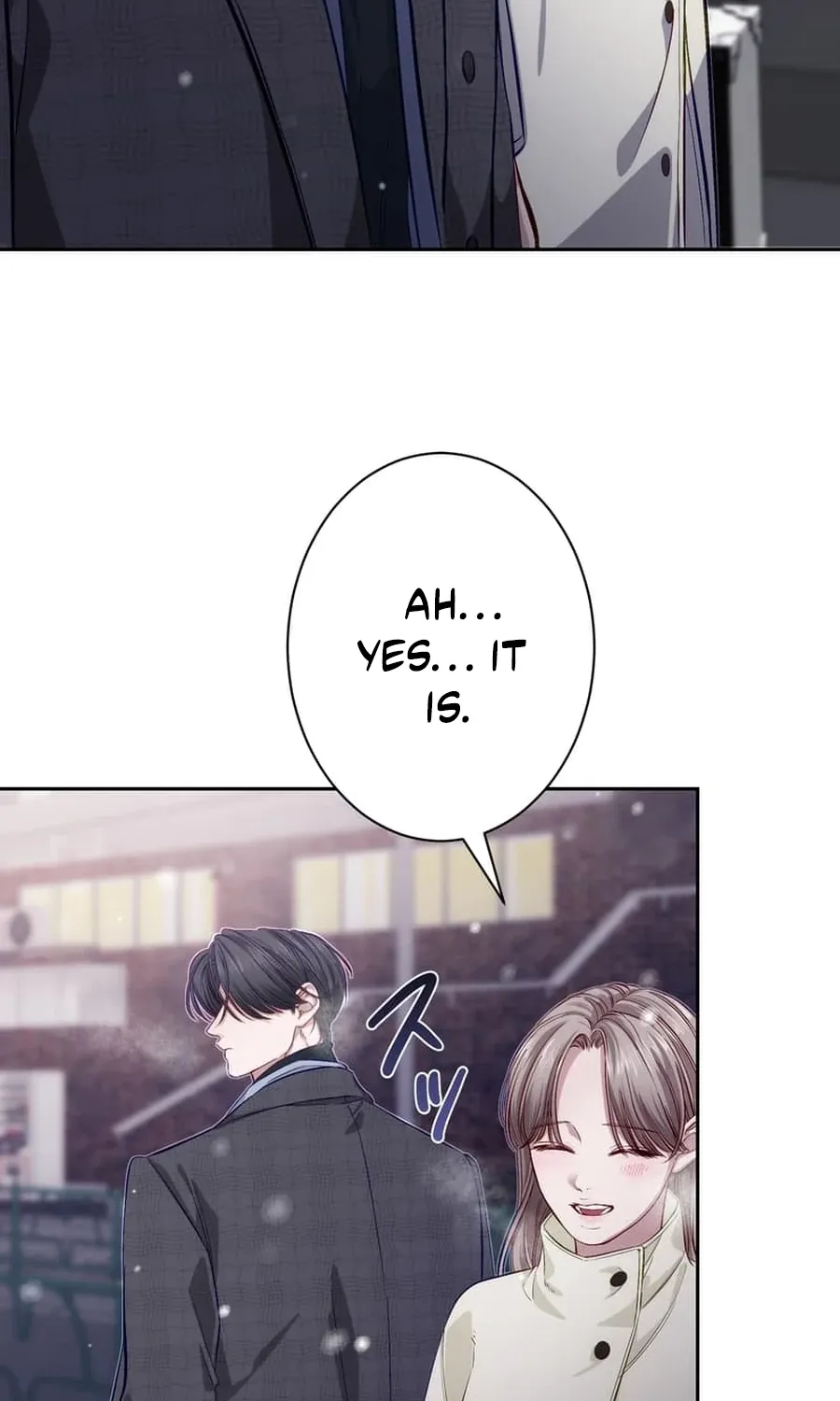 Read Falling for You Again chapter 8 image 59 on Lezhin
