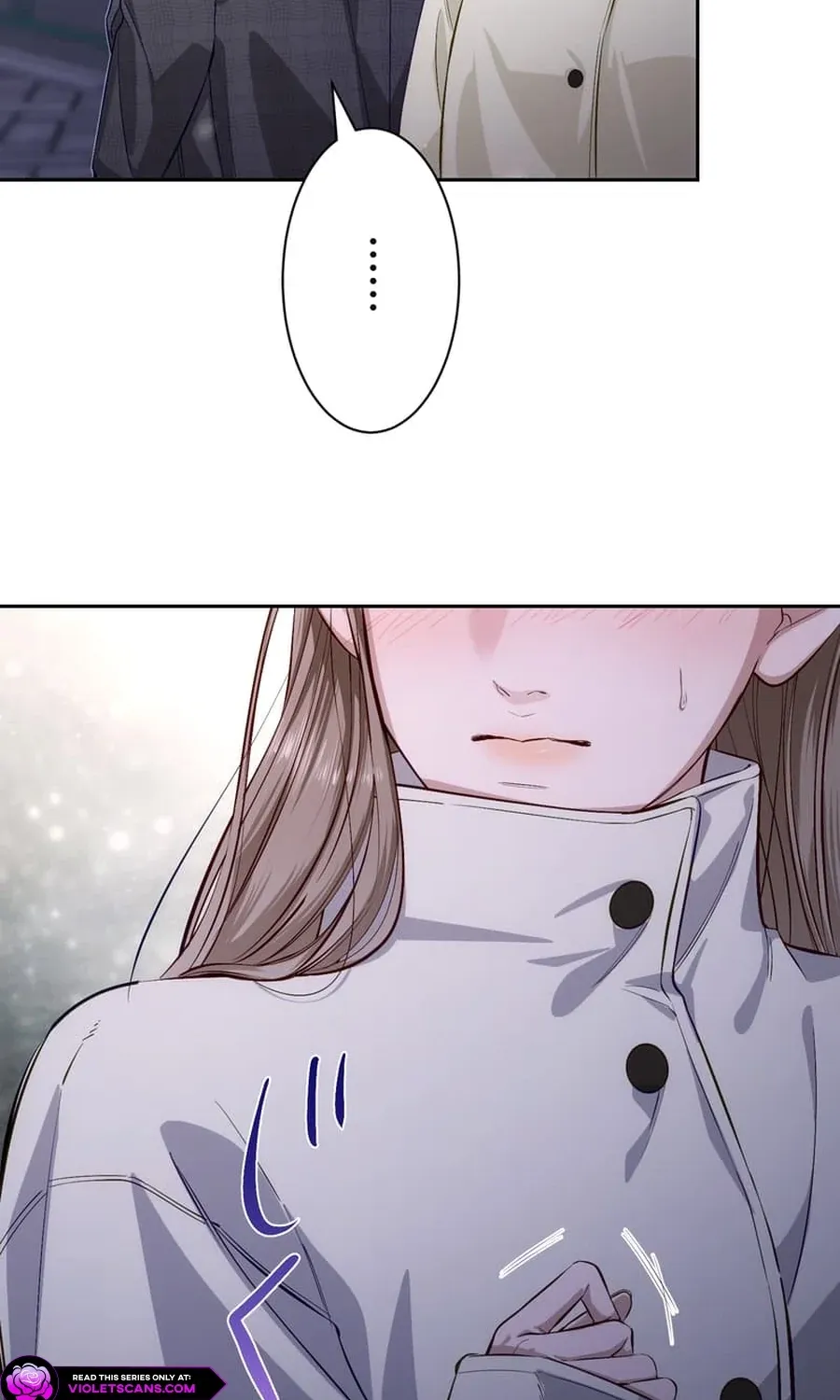 Read Falling for You Again chapter 8 image 60 on Lezhin