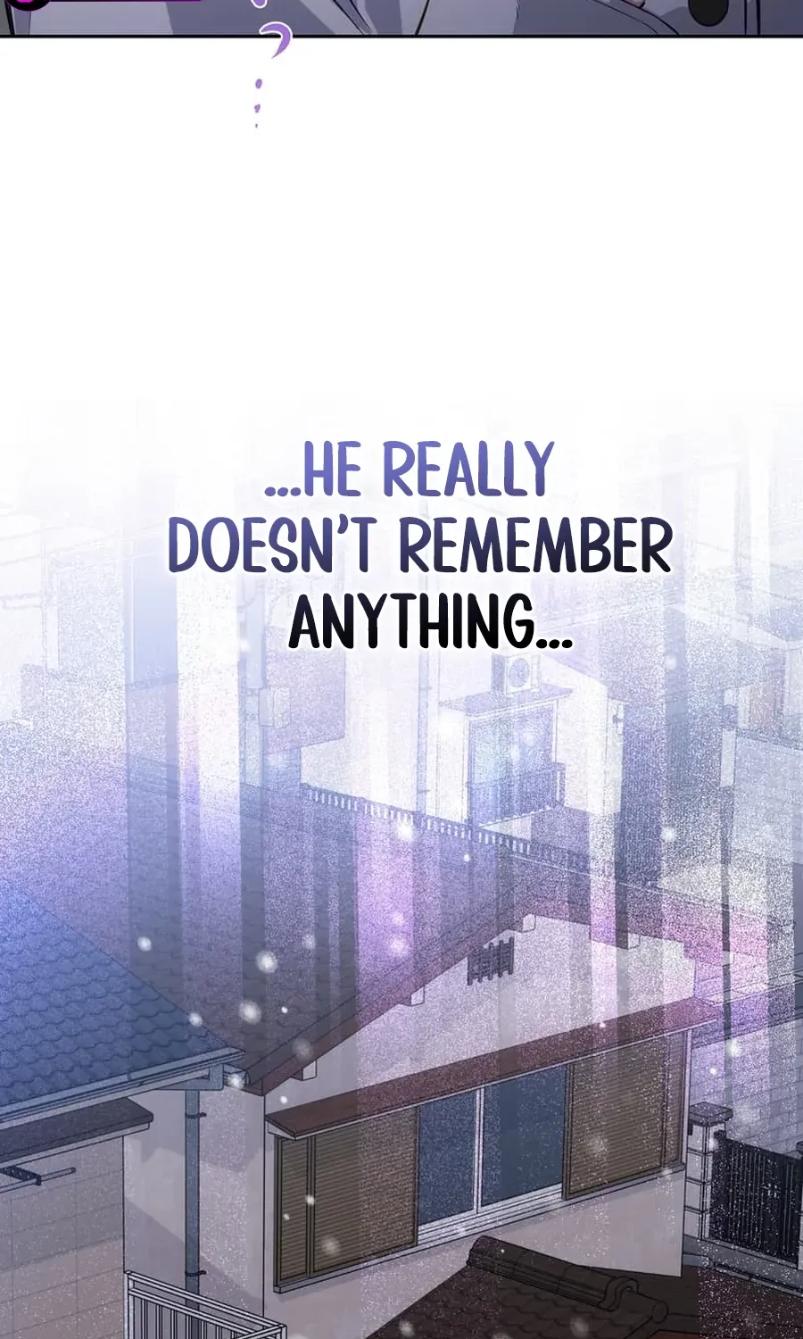 Read Falling for You Again chapter 8 image 61 on Lezhin