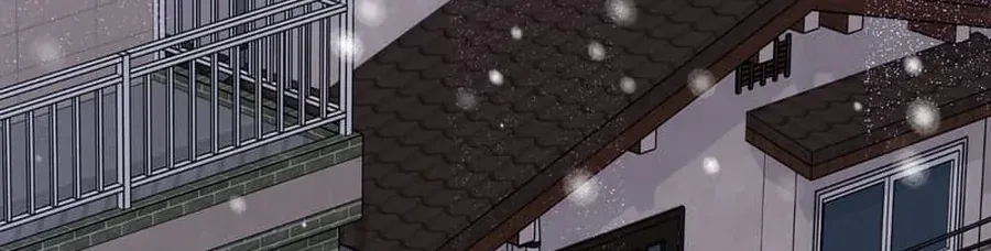 Read Falling for You Again chapter 8 image 62 on Lezhin