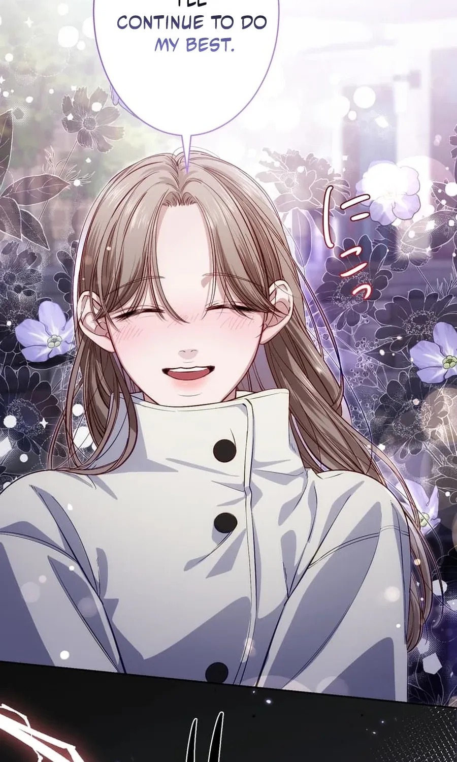 Read Falling for You Again chapter 8 image 65 on Lezhin