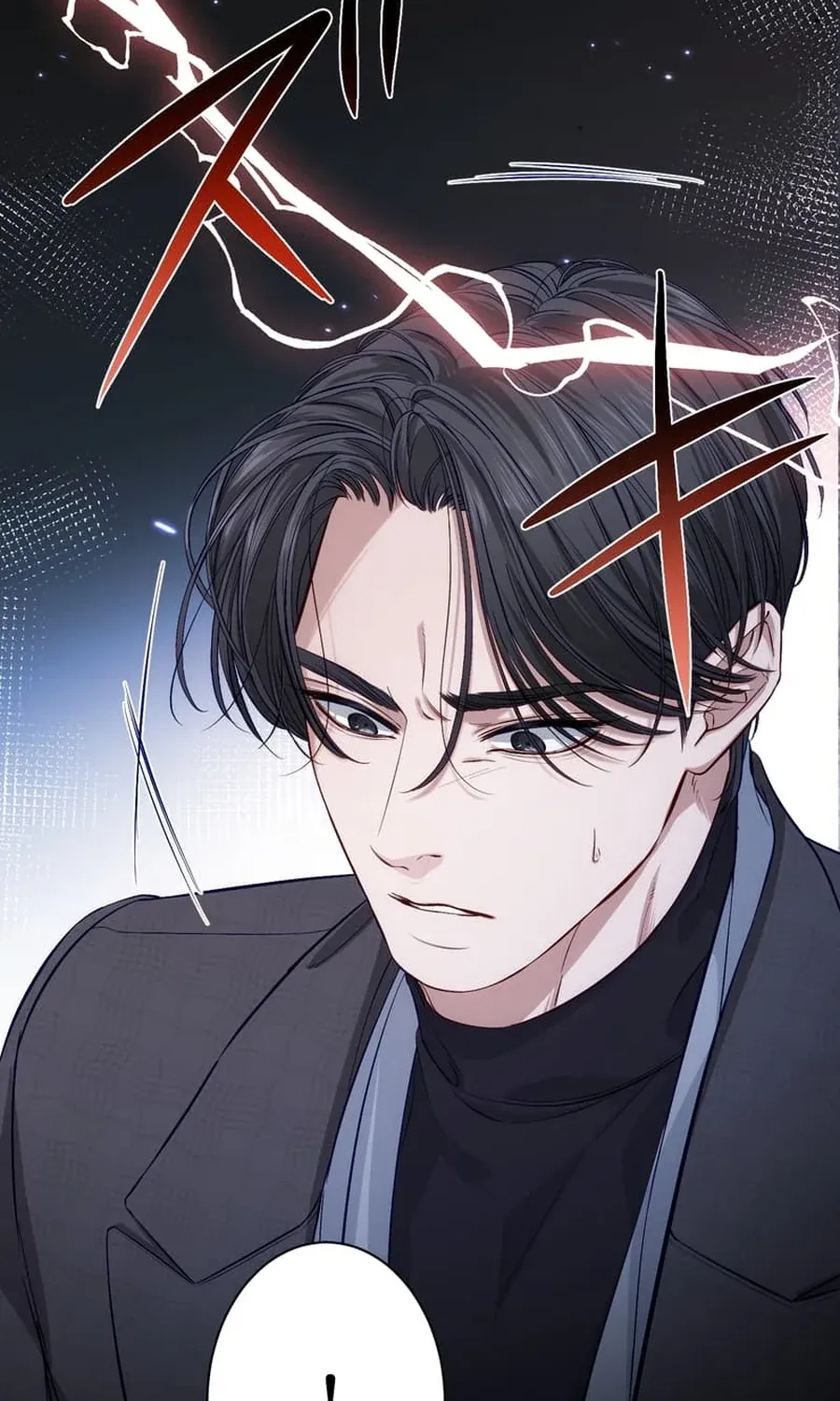 Read Falling for You Again chapter 8 image 66 on Lezhin