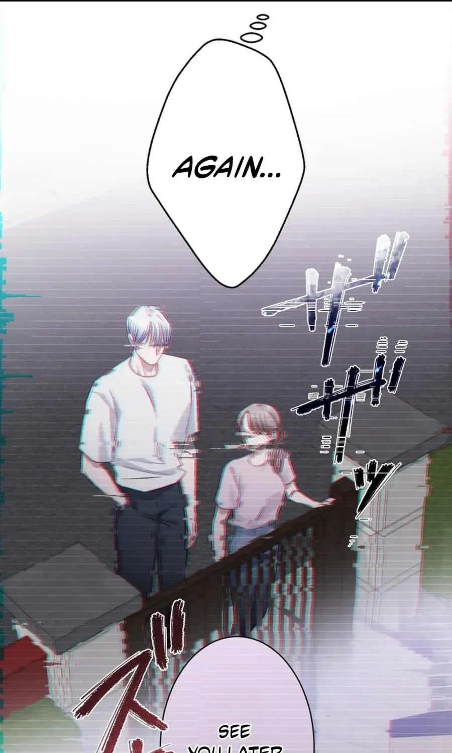 Read Falling for You Again chapter 8 image 68 on Lezhin