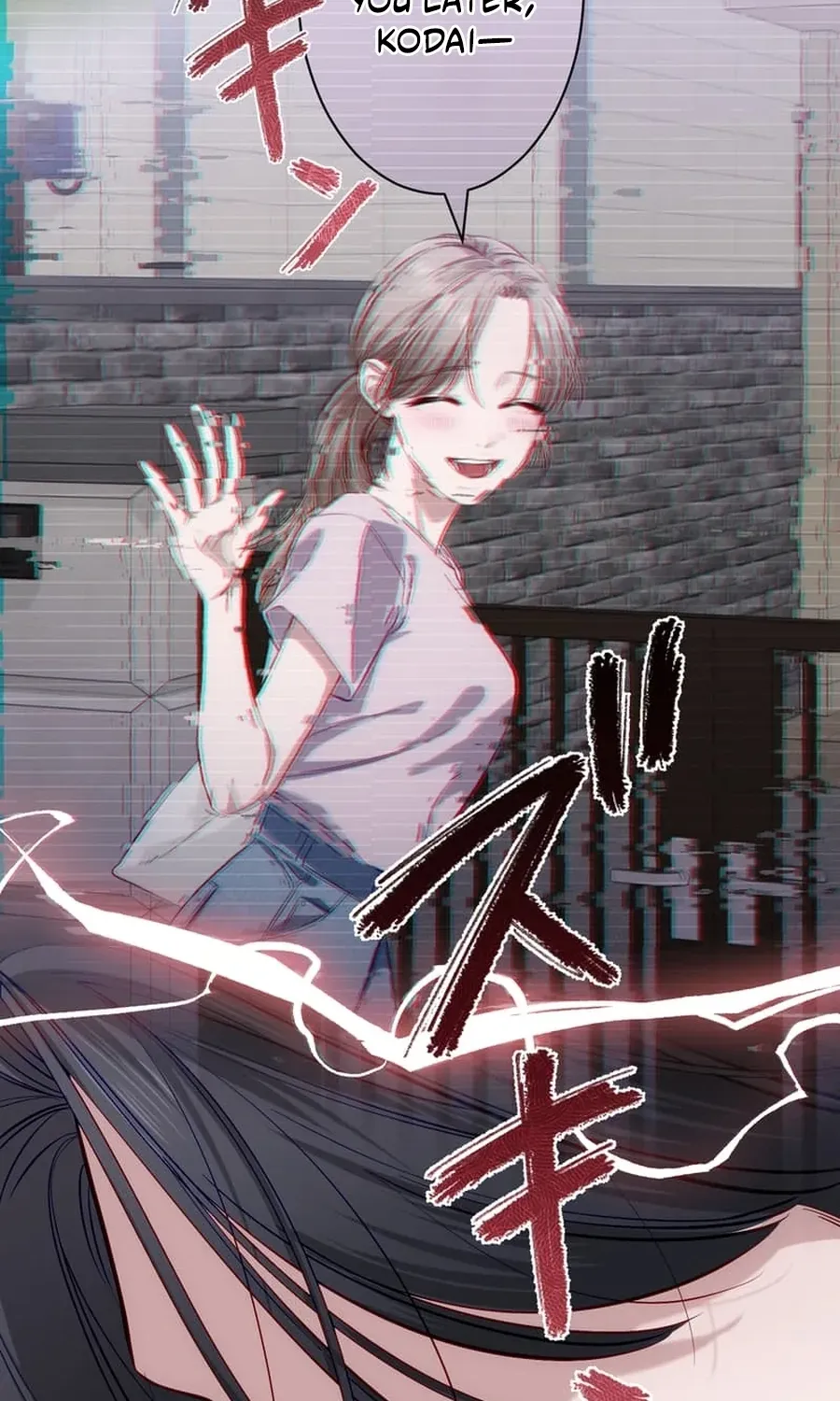 Read Falling for You Again chapter 8 image 69 on Lezhin