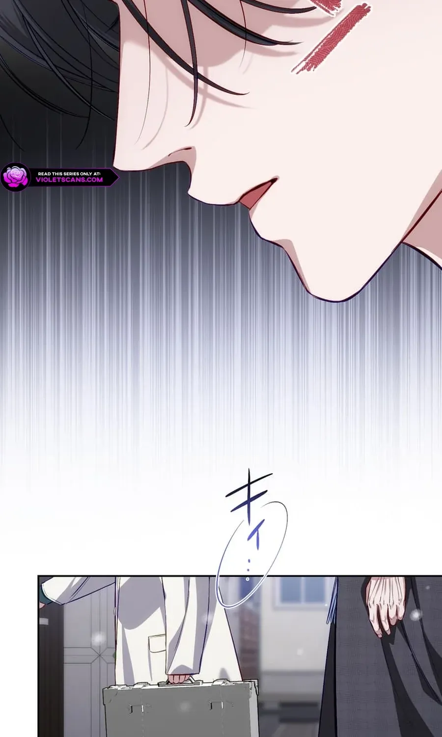Read Falling for You Again chapter 8 image 70 on Lezhin