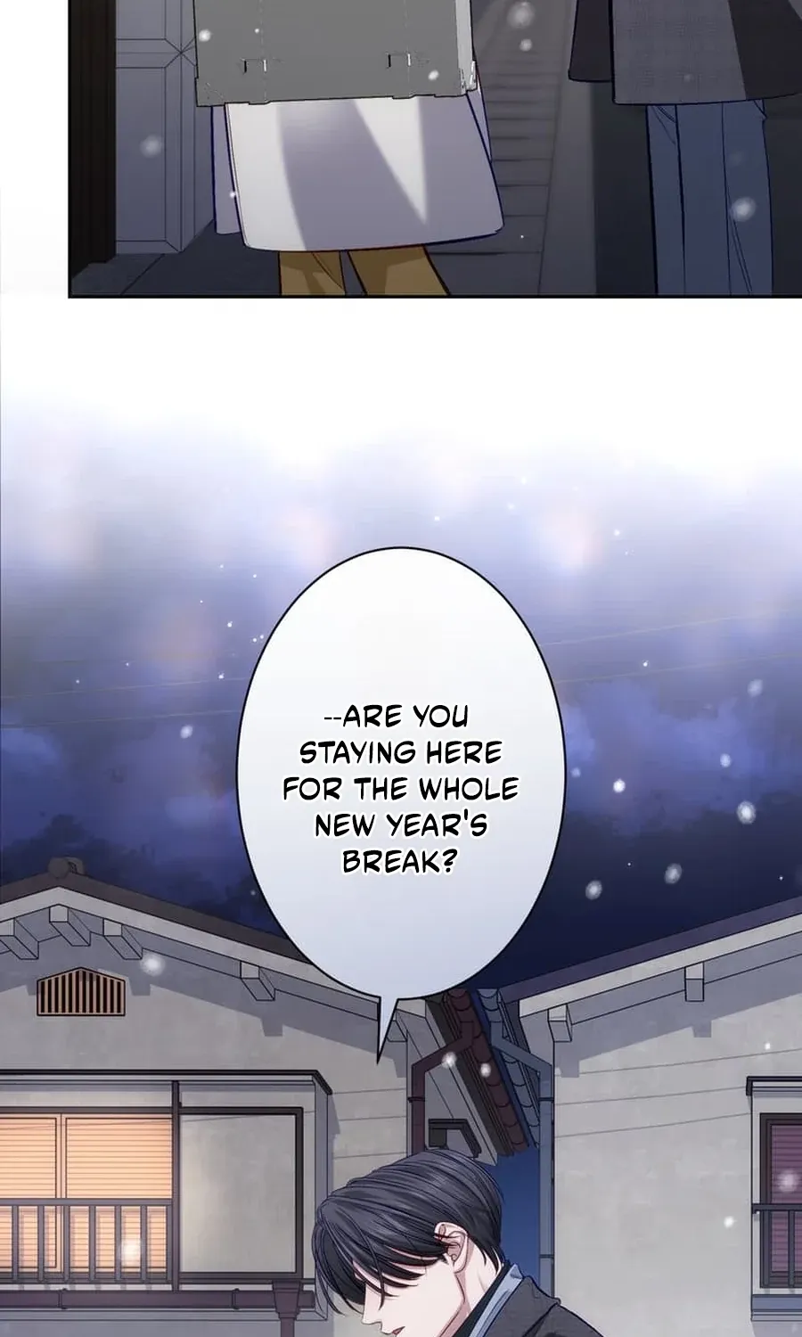Read Falling for You Again chapter 8 image 71 on Lezhin