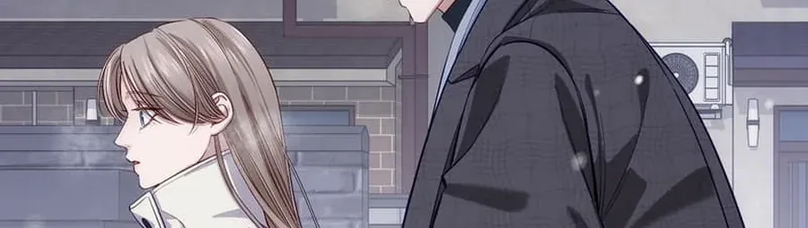 Read Falling for You Again chapter 8 image 72 on Lezhin