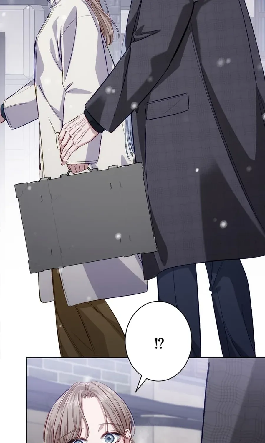 Read Falling for You Again chapter 8 image 73 on Lezhin