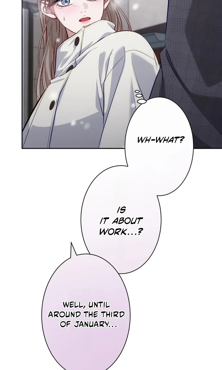 Read Falling for You Again chapter 8 image 74 on Lezhin