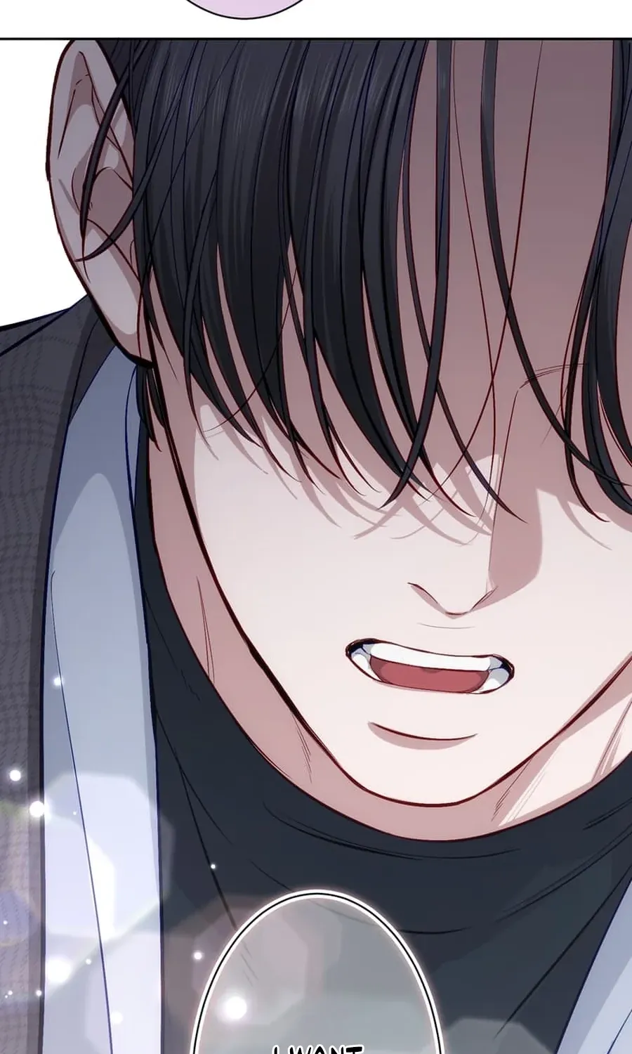 Read Falling for You Again chapter 8 image 75 on Lezhin