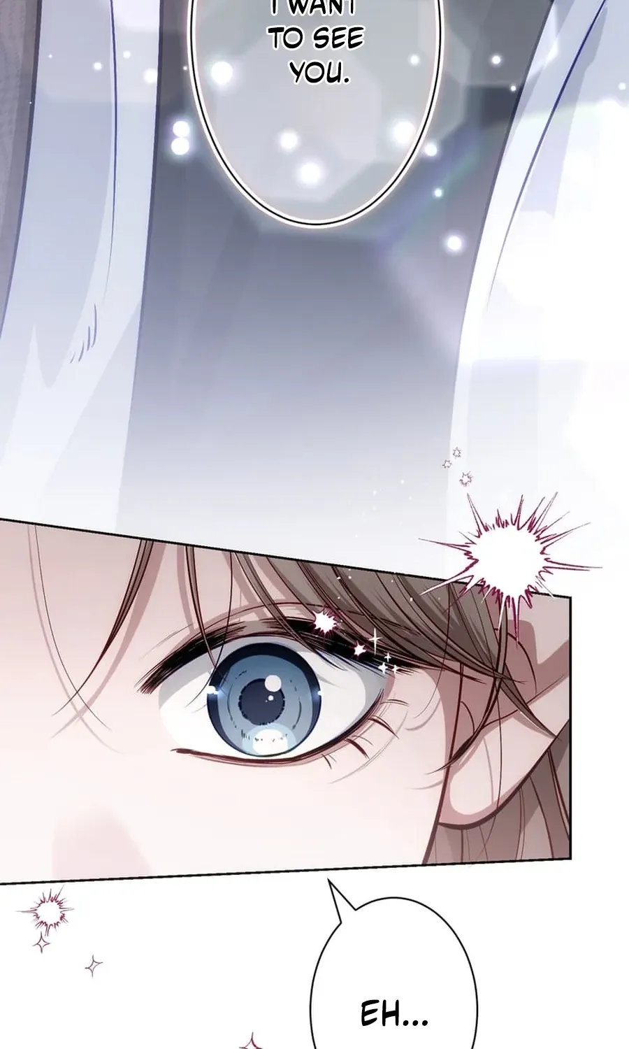 Read Falling for You Again chapter 8 image 76 on Lezhin