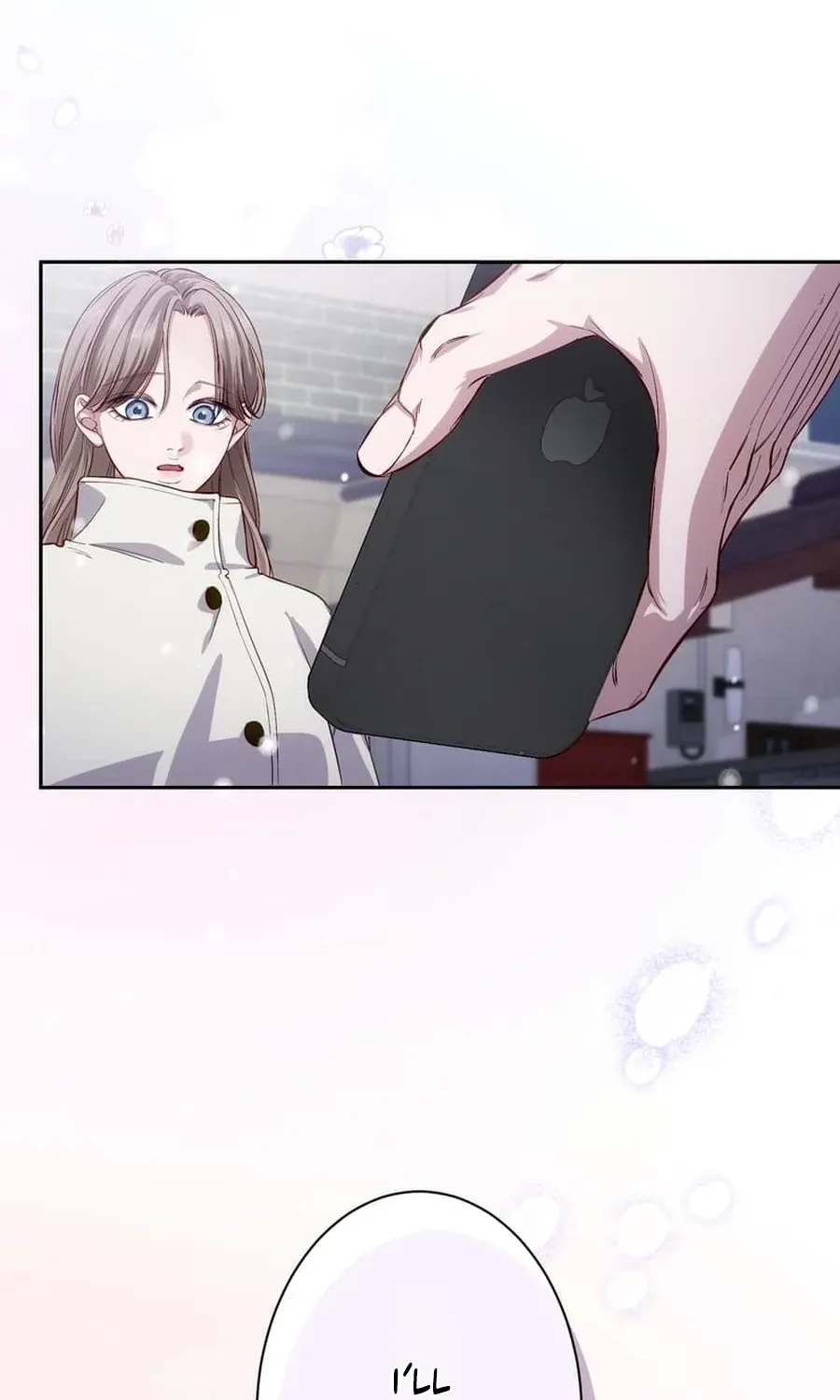 Read Falling for You Again chapter 8 image 79 on Lezhin