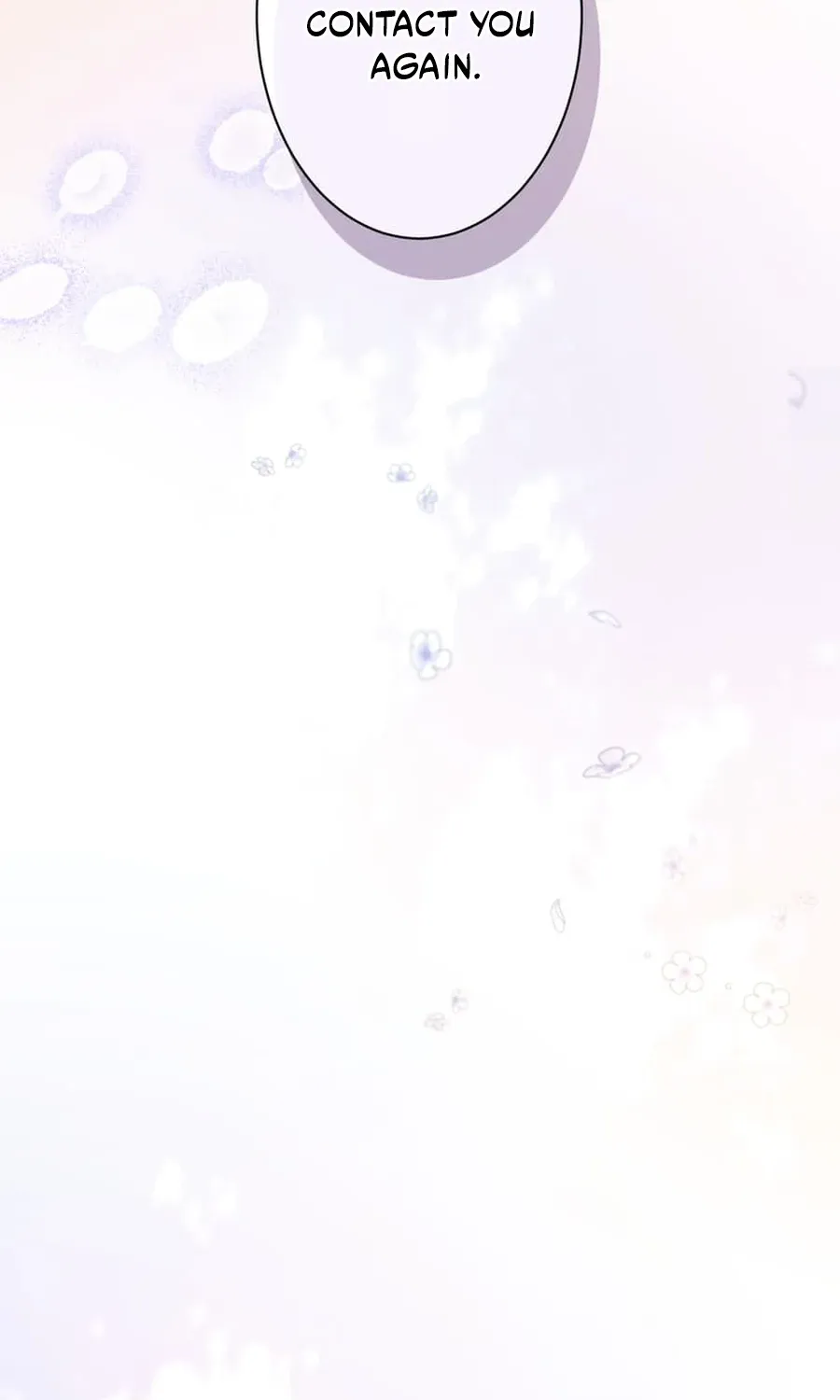 Read Falling for You Again chapter 8 image 80 on Lezhin
