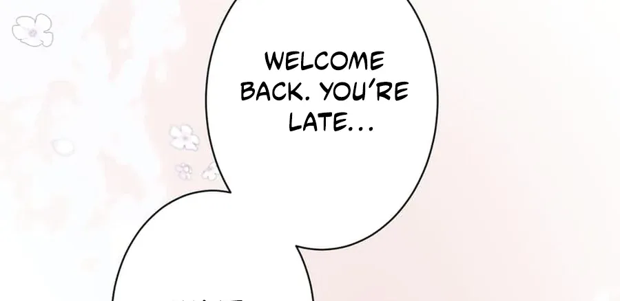 Read Falling for You Again chapter 8 image 82 on Lezhin