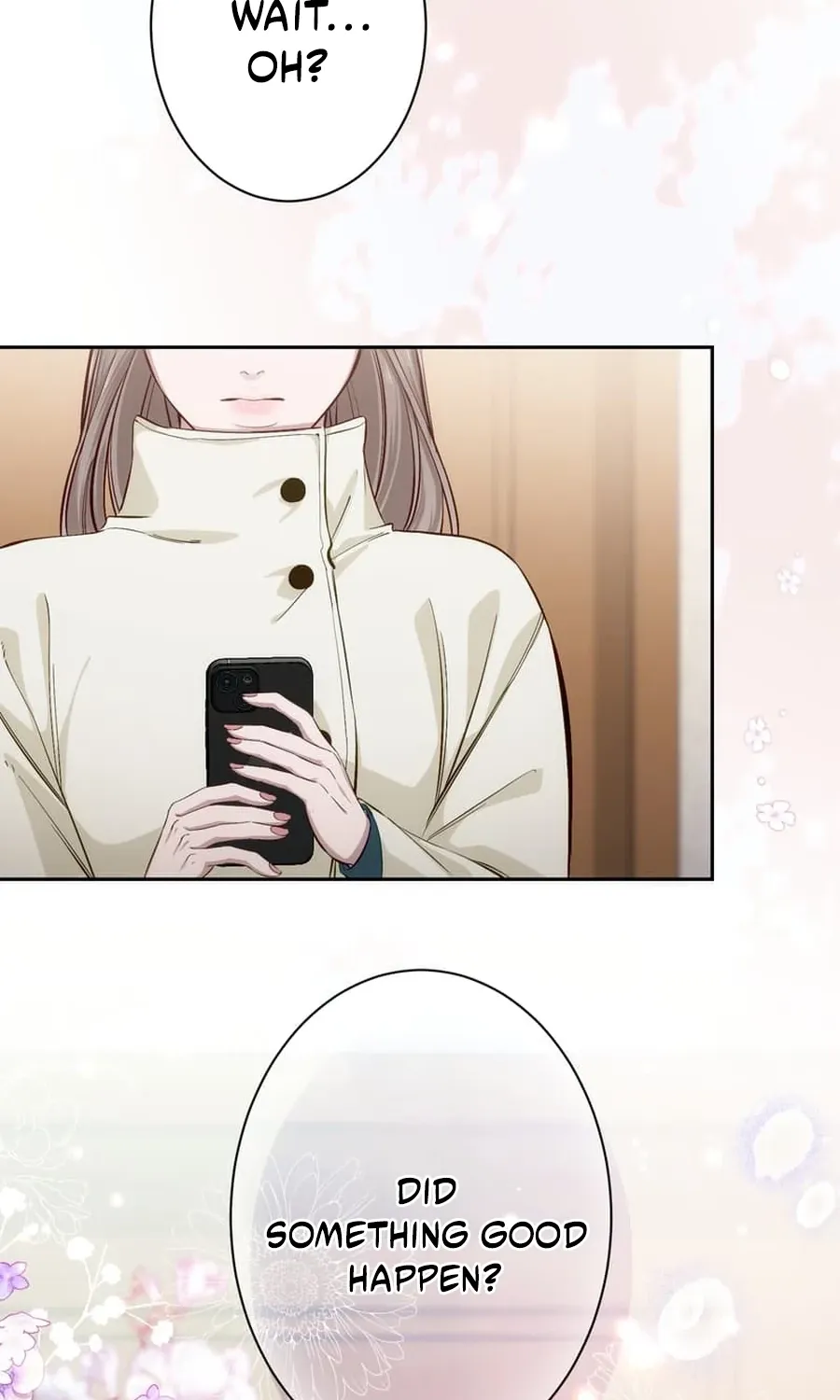 Read Falling for You Again chapter 8 image 83 on Lezhin