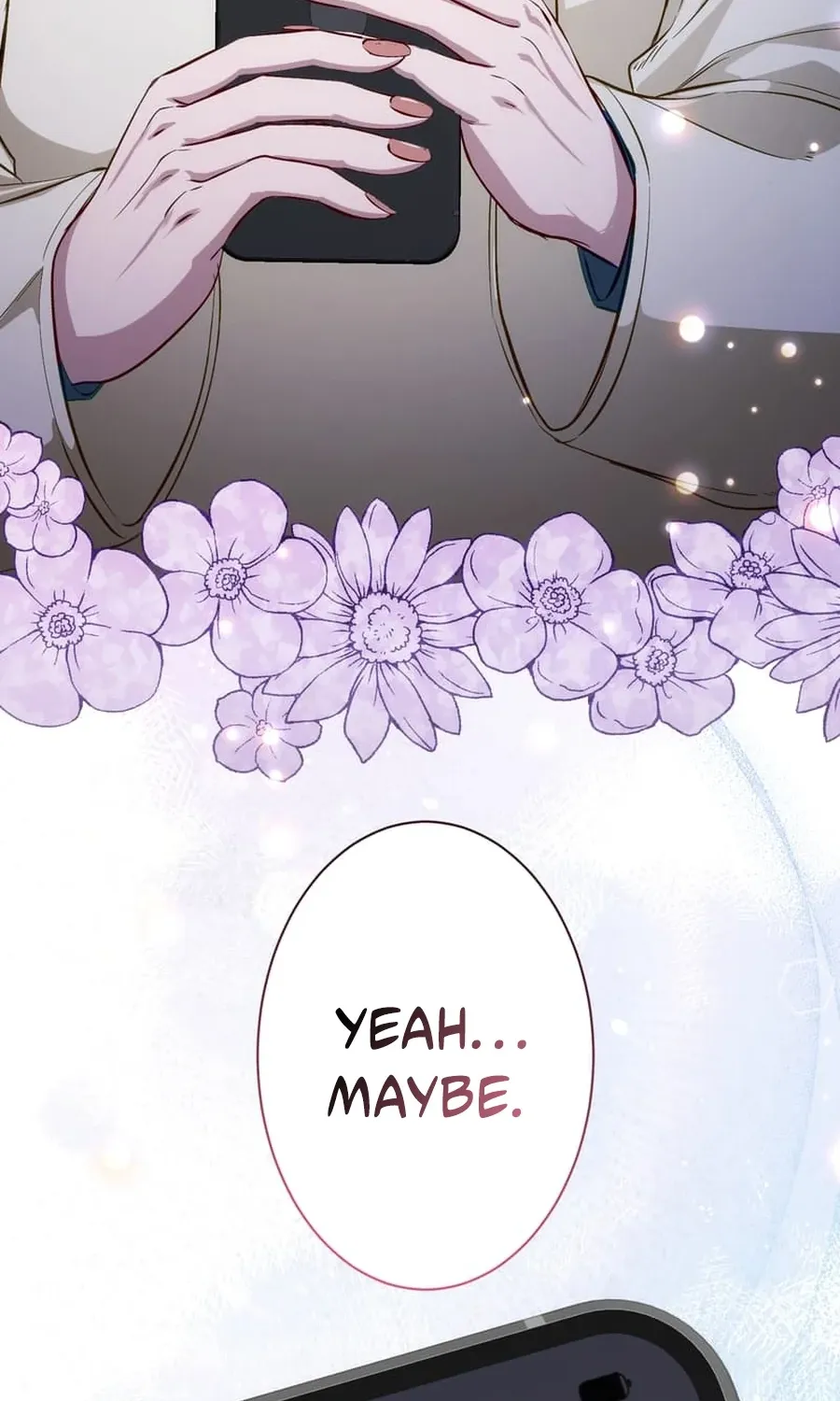Read Falling for You Again chapter 8 image 85 on Lezhin